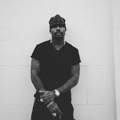 Badman jr's profile picture