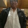 alberto martinez's profile picture