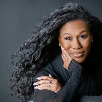 Priscilla Shirer's profile picture