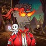 HeartyBoi profil fotoğrafı