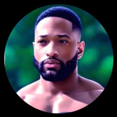 SirAnthonyMac's profile picture
