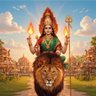 Фото профиля Civilizational Warrior