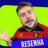 sport resenha's profile picture