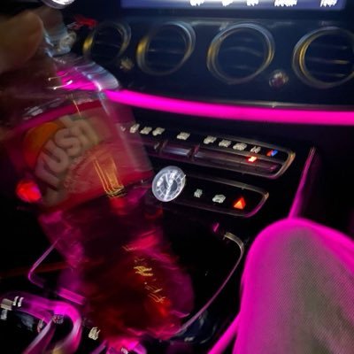 lovecentrel's profile picture
