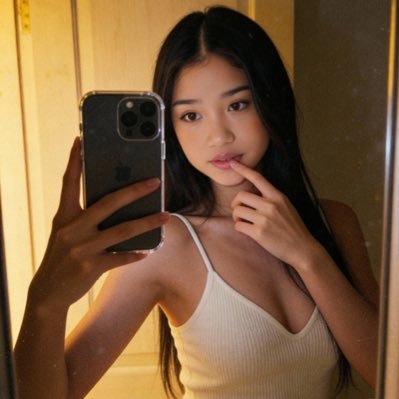 amy's profile picture