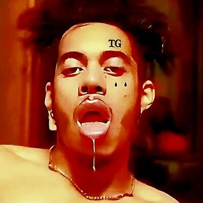 ThugGoonz's profile picture