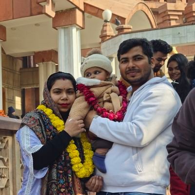 divyayadav_x's profile picture
