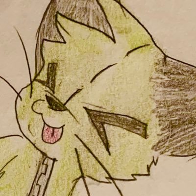 krinklefry89's profile picture