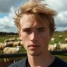 Profilbild von The Real Holmesboy