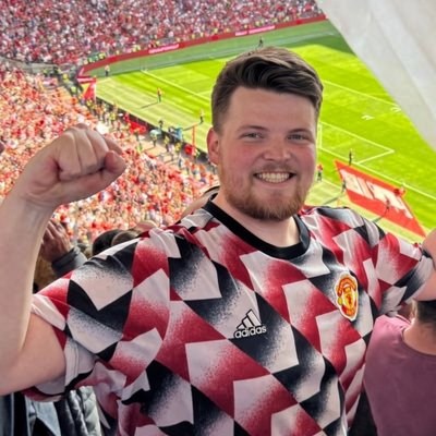 Alex Turk 🇾🇪⚽️'s profile picture