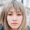 Profilbild von Katerina Bartokovsky