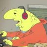 Uncle_Nurgle's profile picture