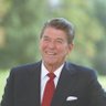 Ronald Reagan Presidential Foundation & Institute profil fotoğrafı