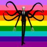 Profilbild von John genderman