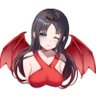 Amelia 🏳️⚧️'s profile picture