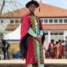 Dr B. K Bour (PhD)'s profile picture