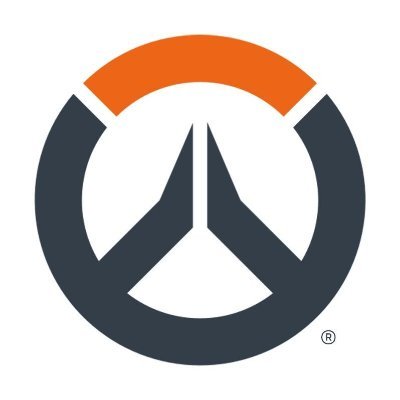 Overwatch's profile picture
