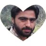 abolghasemichimeh's profile picture