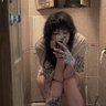 mrsjanemargolis 的头像