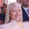 OLD NICKI🪦🕊️ᴺᴹ profil fotoğrafı