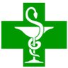 Profilbild von PharmaMedic95 🇨🇭