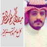 أبو فرج البدري (الكويتين🇰🇼 البدون) قضيتي's profile picture