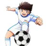 Kent profil fotoğrafı