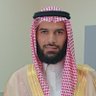 Profilbild von ابوعمر ابراهيم عثمان