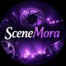 Фото профиля SceneMora | Movies & TV