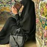 لیلارضایی's profile picture