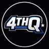 Фото профиля 4thqtr.