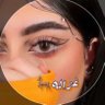 Profilbild von ڠژاڵة🦌Hanan