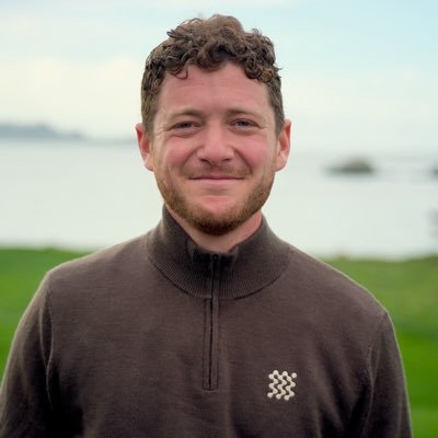 Dan Rapaport's profile picture