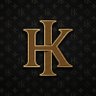 Hasan kapalıkale 的头像