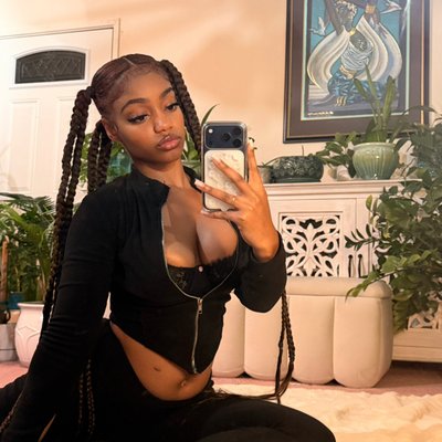 Sierra Raquel's profile picture