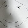 Profilbild von ( `・∀・´)ノ