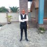 Johannes Alexio's profile picture