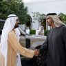 🇦🇪KHALED🇦🇪's profile picture