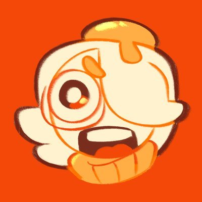 🍳Egg soup🥣 🇵🇸 (commissions on Vgen)'s profile picture