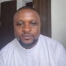 Chibueze Nzeribe profil fotoğrafı