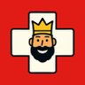 Health Baron profil fotoğrafı