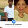 Siphiwe's profile picture