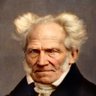 Arthur Schopenhauer's profile picture