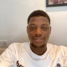Dolapo profil fotoğrafı