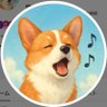 コーギーのうたたび profil fotoğrafı