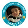 Mustafa Eymen Kan 的头像