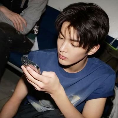 cegilleejeno's profile picture