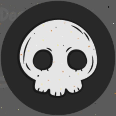 Professor Dust's profile picture