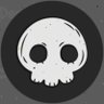 Profilbild von Professor Dust