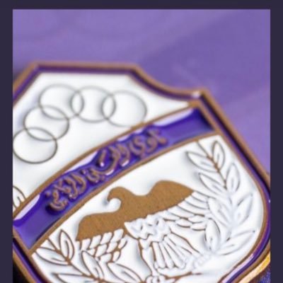 laazori's profile picture